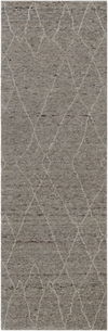 Zara Handmade Rug thumbnail 0