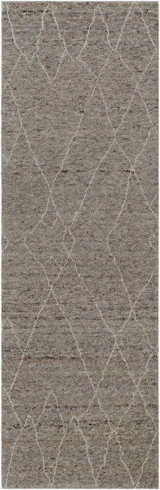 Zara Handmade Rug