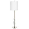 Sceptre Crystal Buffet Lamp thumbnail 4
