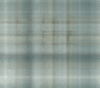 Sterling Plaid Green Wallpaper, by York Wall, 27' length x 2'3" width x 0.02" depth thumbnail 1