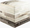 Appalachian Ottoman thumbnail 0