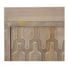 West Sideboard Light Grey thumbnail 2