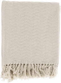 Online Designer Combined Living/Dining Thelma Throw