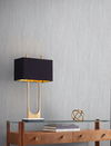 Piedmont Bamboo Grey Wallpaper thumbnail 1