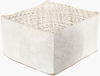 Arlington Pouf thumbnail 0