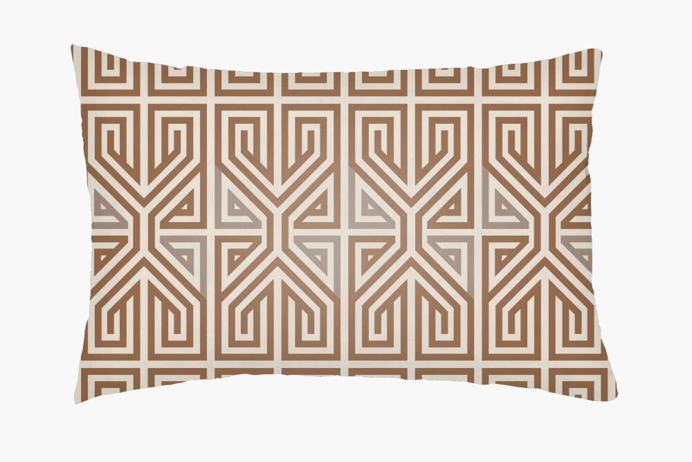 Lolita Lumbar Pillow large image 