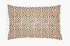 Lolita Lumbar Pillow thumbnail 0
