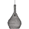 Garatun Ceiling Fixture, Chandelier by Renwil, 133" height x 15" depth thumbnail 1