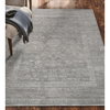 Camila Indoor Rug, by Renwil, 2'6" width x 10'0.1" height thumbnail 5