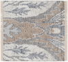 Kushal Handmade Rug thumbnail 0