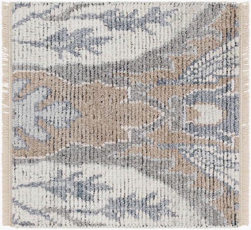 Kushal Handmade Rug