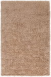 Portland Handmade Rug, by Surya, 8' length x 5' width thumbnail