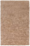 Portland Handmade Rug thumbnail 0