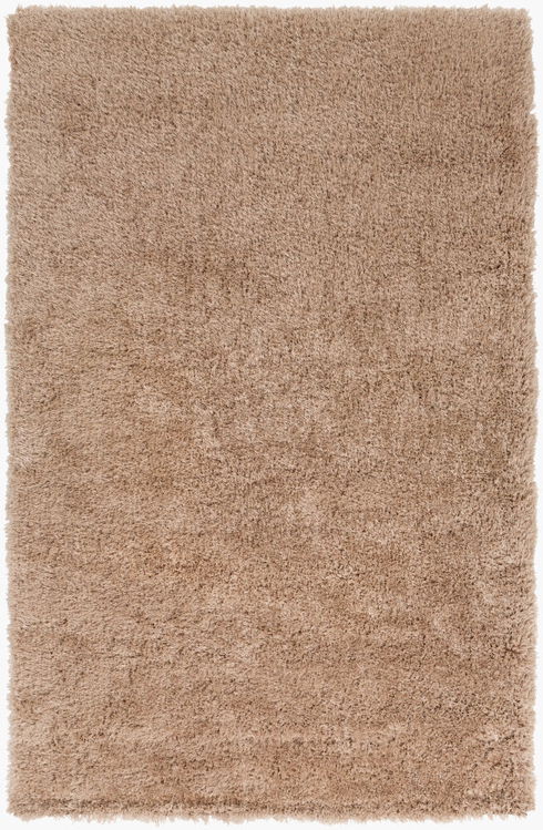 Portland Handmade Rug