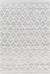 Napoli Handmade Rug thumbnail 0