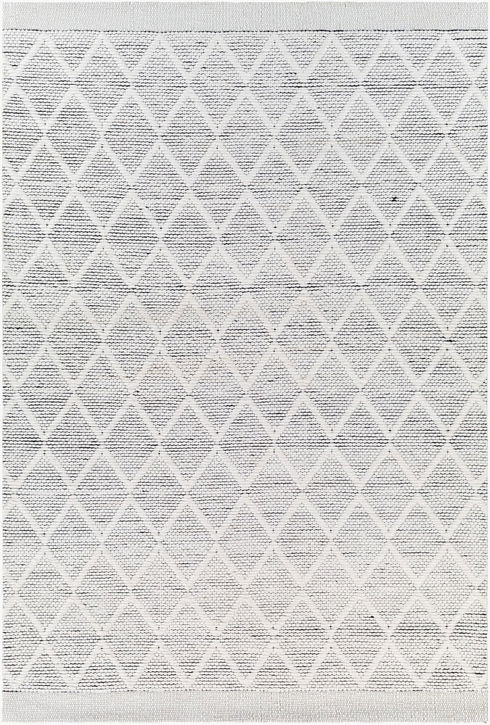 Napoli Handmade Rug