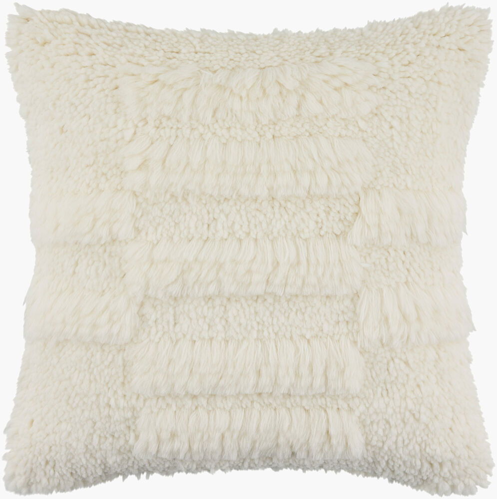 Lizzano Accent Pillow large image 