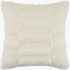 Lizzano Accent Pillow thumbnail 0