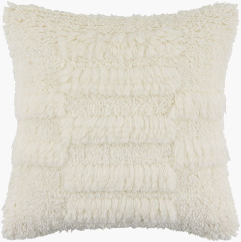 Lizzano Accent Pillow