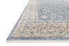 Loloi Pandora Rug, 2' length x 3'4" width thumbnail 2