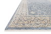 Loloi Pandora Rug, 2'6" length x 8' width thumbnail 2