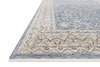Loloi Pandora Rug, 5' length x 8' width thumbnail 2