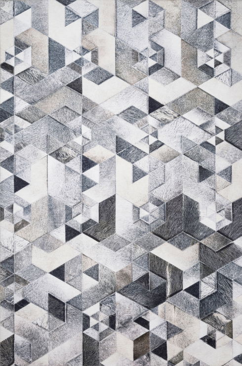 Loloi II Maddox Rug