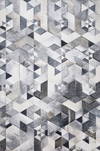 Loloi Maddox Rug, 5' length x 7'6" width thumbnail 1