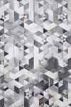 Loloi Maddox Rug, 5' length x 7'6" width thumbnail 1