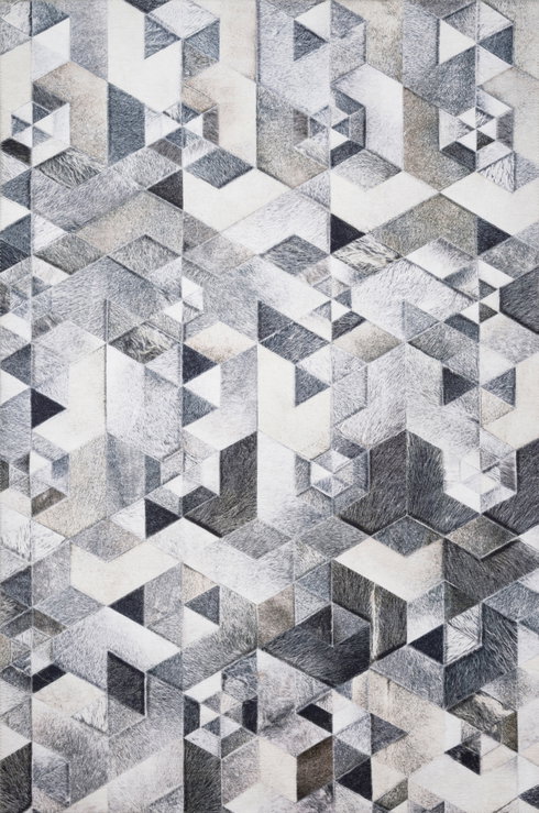 Loloi Maddox Rug
