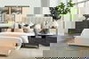 Chandler Standard King Bed thumbnail 17