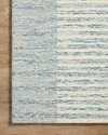 Chris Loves Julia x Loloi Chris Rug, 5' length x 7'6" width thumbnail 9