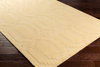 Metro Handmade Rug, by Surya, 14' length x 2'3" width thumbnail