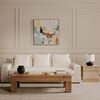 Cherish Framed Painting thumbnail 4