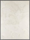 Hemkund Framed Art, Painting by Surya, 36" width x 48" height thumbnail