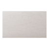 Samara King Bed Cottage Linen, by Moe's Home, 90.5" width x 43" height x 88" depth thumbnail 7