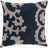 Rain Accent Pillow thumbnail 0