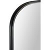 Glencoe Wall Mirror thumbnail 2