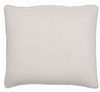 Jessie Bedding Swatch thumbnail 0