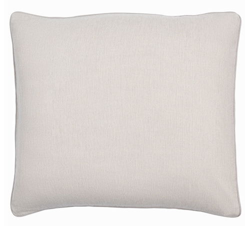 Jessie Duvet