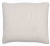 Jessie Sham, Pillowcase & Sham by Surya thumbnail