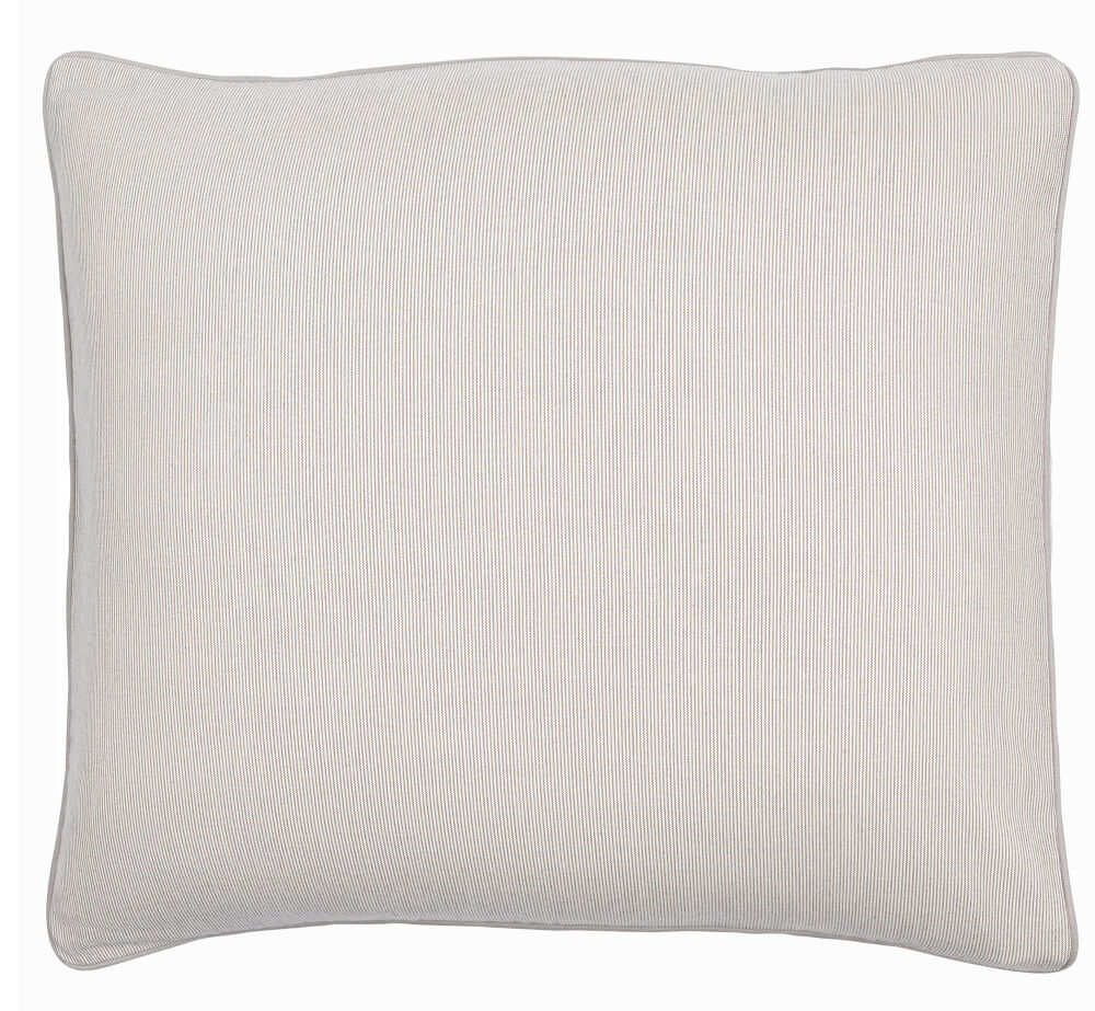 Jessie Sham, Pillowcase & Sham by Surya