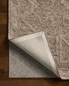 Loloi Mabel Rug, 2'6" length x 7'6" width thumbnail 5