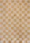 Chris Loves Julia x Loloi Calvin Rug, 2'3" length x 3'10" width thumbnail 1