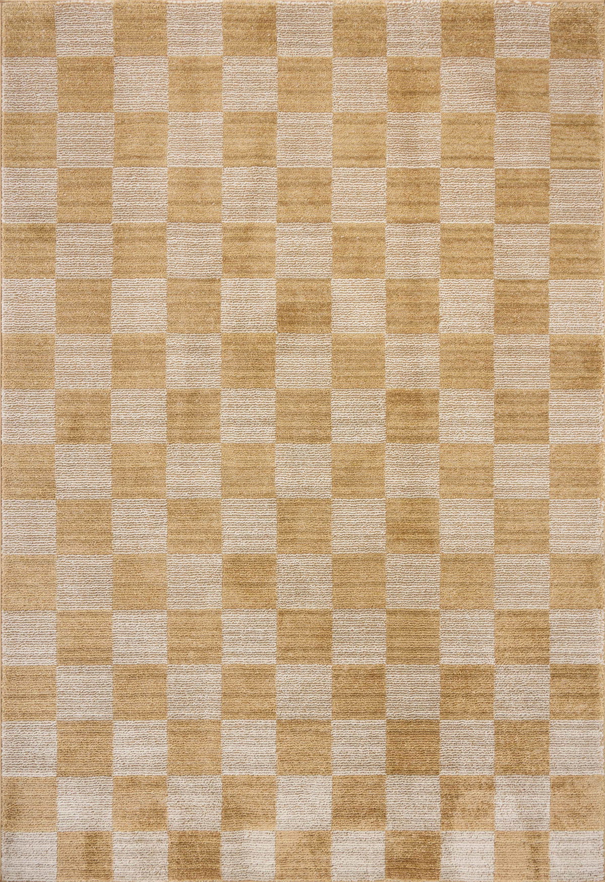 Chris Loves Julia x Loloi Calvin Rug, 2'7" length x 7'6" width View 1