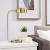 Riesco Table Lamp thumbnail 2