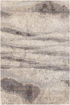 Imola Handmade Rug thumbnail 0