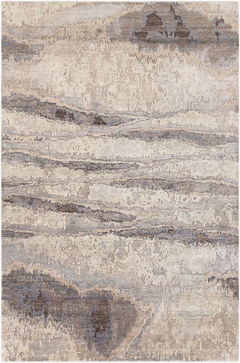 Imola Handmade Rug