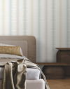 Woven Desert Coastal Wallpaper thumbnail 2