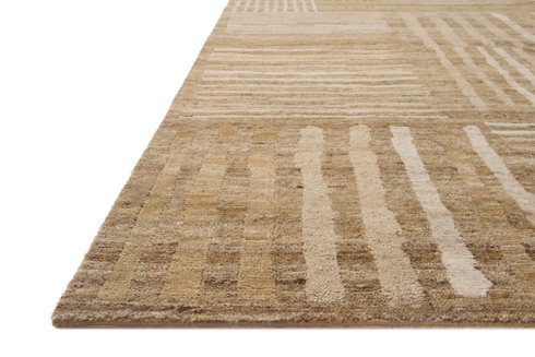 Loloi Nara Rug